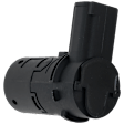 Front, Driver or Passenger Side Parking Assist Sensor