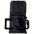 2015 Lexus RX350 - Parking Assist Sensor