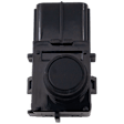 2013 Lexus LS460 - Parking Assist Sensor