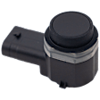 Front or Rear, Driver or Passenger Side Parking Assist Sensor