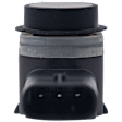 Front or Rear, Driver or Passenger Side Parking Assist Sensor