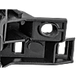 2021 Lexus RX350 Base - Driver Side, Outer LED Tail Light, With bulb(s), Mounts On Body, Canada or Japan Built Vehicle, For Models With Standard Type , OE Replacement