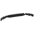 2022 Mercedes Benz E450 - Front Bumper Absorber,  For Models With AMG Body Styling, Convertible