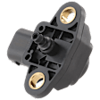 MAP Sensor