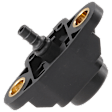 MAP Sensor