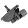 MAP Sensor