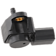 MAP Sensor