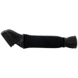 Air Intake Hose