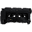 Valve Cover, 4 Cyl., 1.6L Engine