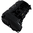 Valve Cover, 4 Cyl., 1.6L Engine