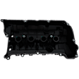 Valve Cover, 4 Cyl., 1.6L Engine
