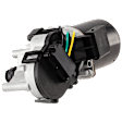 Wiper Motor, Motor without Washer Pump