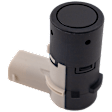 Front or Rear, Driver or Passenger Side Front, Driver or Passenger Side Parking Assist Sensor