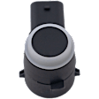Front, Driver or Passenger Side Parking Assist Sensor