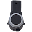 Front, Driver or Passenger Side Parking Assist Sensor