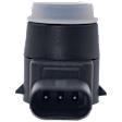 Front, Driver or Passenger Side Parking Assist Sensor