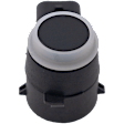 Front, Inner or Center or Rear Parking Assist Sensor