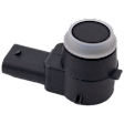 Front, Inner or Center or Rear Parking Assist Sensor