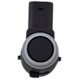 Front, Inner or Center or Rear Parking Assist Sensor
