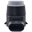Front, Inner or Center or Rear Parking Assist Sensor