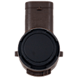 Front, Outer/Front, Driver or Passenger Side Parking Assist Sensor