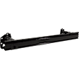 Front Bumper Reinforcement, Steel, 4 Cyl., 2.0L Engine, CAPA CERTIFIED