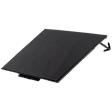 Front Tow Eye Cover