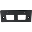 License Plate Bracket