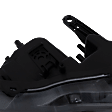 Passenger Side Headlight, with Bulb, LED, Clear Lens