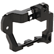 Front, Passenger Side Fog Light Bracket