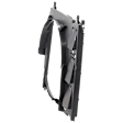 Upper Fan Shroud Fits Radiator Fan, 5.6L, 8Cyl