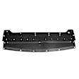 2018-2024 Nissan Kicks - Front Engine Splash Shield, 4 Cyl., 1.6L Engine, CAPA CERTIFIED