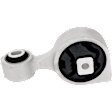 2015 Nissan Altima - Engine Torque Mount, 4 Cyl 2.5L