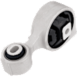 2015 Nissan Altima - Engine Torque Mount, 4 Cyl 2.5L