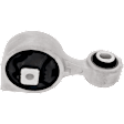 2015 Nissan Altima - Engine Torque Mount, 4 Cyl 2.5L