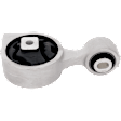 2015 Nissan Altima - Engine Torque Mount, 4 Cyl 2.5L