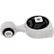 2015 Nissan Altima - Engine Torque Mount, 4 Cyl 2.5L