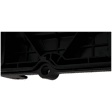 Valve Cover, 4 Cyl., 2.0L Engine