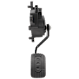 Accelerator Pedal Position Sensor - Sold individually
