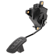 Accelerator Pedal Position Sensor - Sold individually