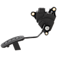 Accelerator Pedal Position Sensor - Sold individually
