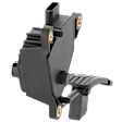Accelerator Pedal Position Sensor - Sold individually