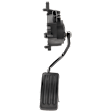 Accelerator Pedal Position Sensor - Sold Individually