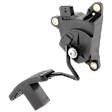 Accelerator Pedal Position Sensor - Sold Individually