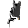 Accelerator Pedal Position Sensor - Sold Individually