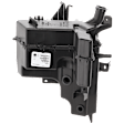 2019 Infiniti QX60 - Washer Reservoir Without Pump, For Models Without Headlight Washer, 3.5L 6Cyl