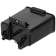 Vapor Canister