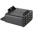 Vapor Canister