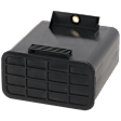 Vapor Canister