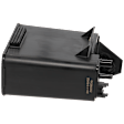 Vapor Canister